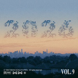 Playlist cover for 2026